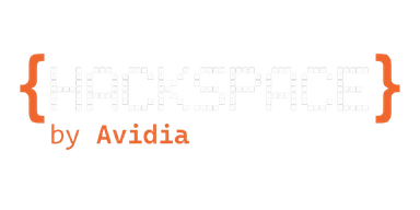 Hackspace Logo