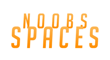 Noobspaces